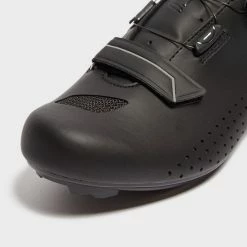 Zucci Pursuit Road Cycling Shoe -Men's Footwear shop go 348759 d