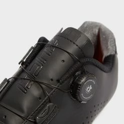 Zucci Pursuit Road Cycling Shoe -Men's Footwear shop go 348759 e