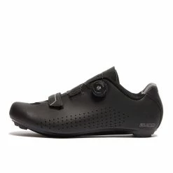 Zucci Pursuit Road Cycling Shoe -Men's Footwear shop go 348759 z