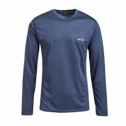 Peter Storm Men's Balance Long Sleeve T-Shirt