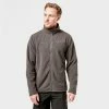 Peter Storm Mens' Carrick III Fleece