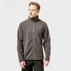 Peter Storm Mens' Carrick III Fleece