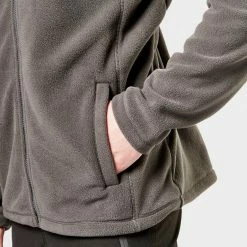 Peter Storm Mens' Carrick III Fleece 13 Peter Storm Mens' Carrick III Fleece -Men's Footwear shop go 349162 f