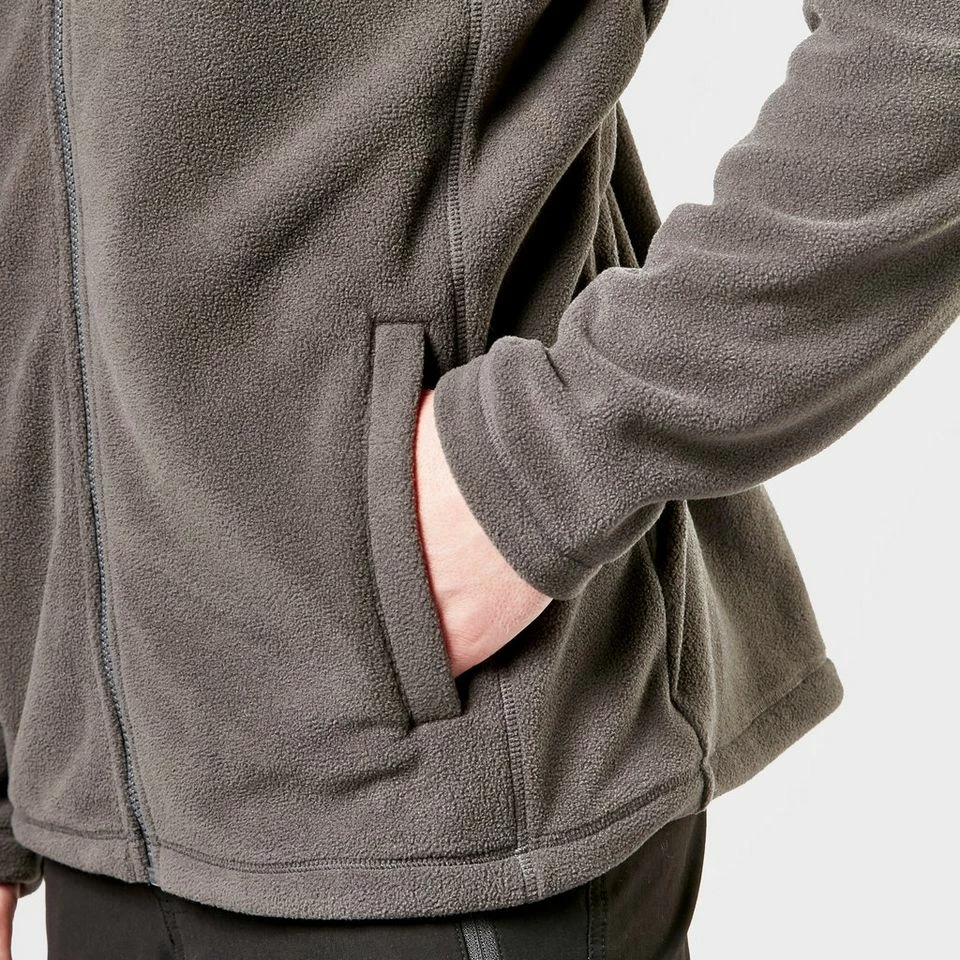 Peter Storm Mens' Carrick III Fleece 6 Peter Storm Mens' Carrick III Fleece - Image 6