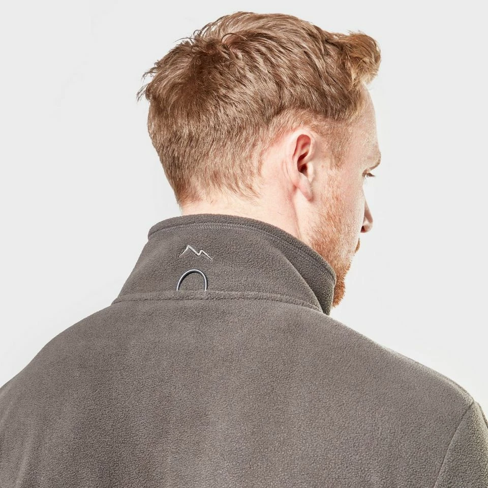 Peter Storm Mens' Carrick III Fleece 7 Peter Storm Mens' Carrick III Fleece - Image 7