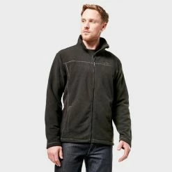 Peter Storm Mens' Carrick III Fleece