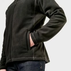 Peter Storm Mens' Carrick III Fleece -Men's Footwear shop go 349163 f