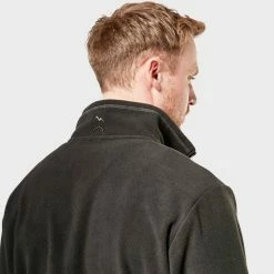 Peter Storm Mens' Carrick III Fleece -Men's Footwear shop go 349163 g