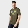 Peter Storm Men's Control T-Shirt