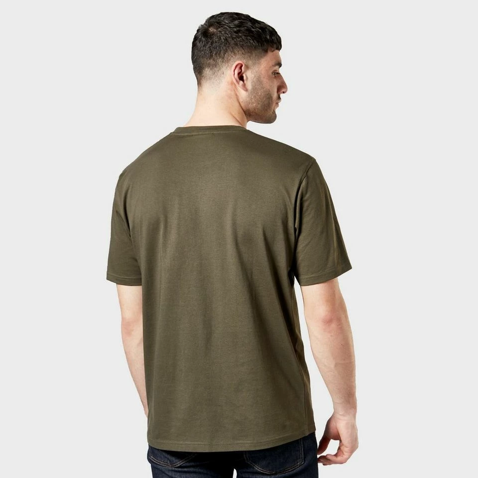Peter Storm Men's Control T-Shirt 2 Peter Storm Men's Control T-Shirt - Image 2