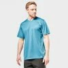 Peter Storm Men's Balance Short Sleeve T-Shirt