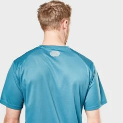 Peter Storm Men's Balance Short Sleeve T-Shirt -Men's Footwear shop go 349652 f