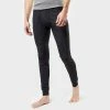 Odlo Men's Active F-Dry Light Eco Baselayer Bottoms