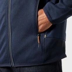 Craghoppers Men's Mannix Hooded Jacket -Men's Footwear shop go 350089 f