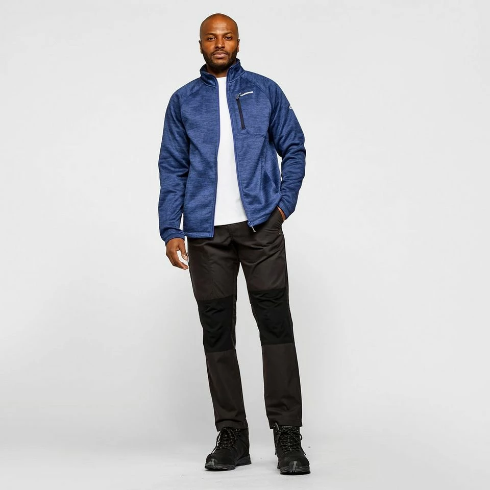 Craghoppers Men’s Verve Trousers 3 Craghoppers Men’s Verve Trousers - Image 3