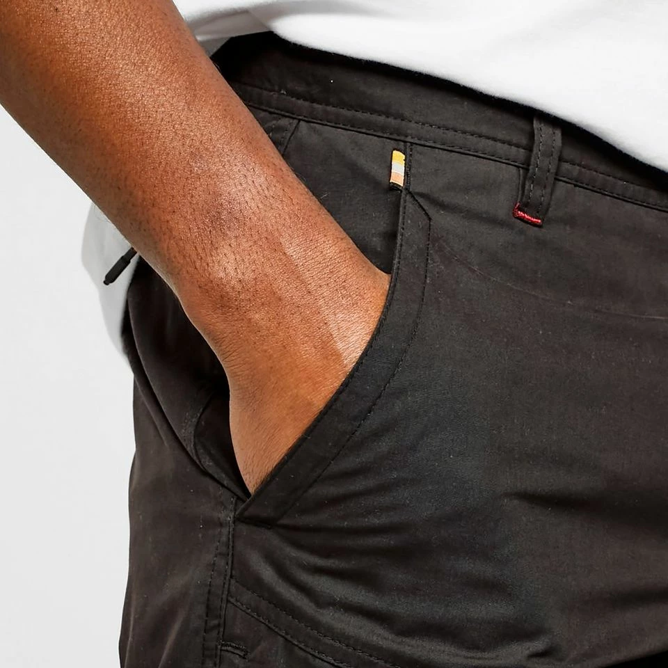 Craghoppers Men’s Verve Trousers 4 Craghoppers Men’s Verve Trousers - Image 4