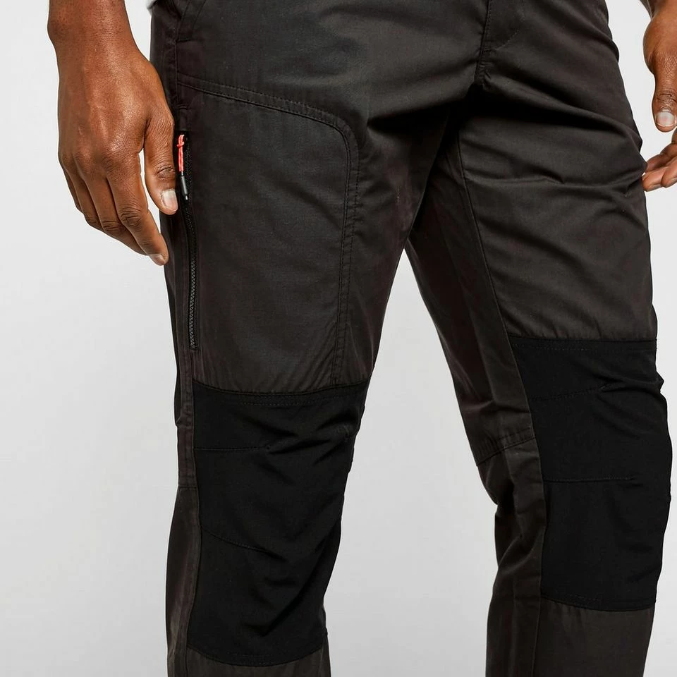 Craghoppers Men’s Verve Trousers 5 Craghoppers Men’s Verve Trousers - Image 5