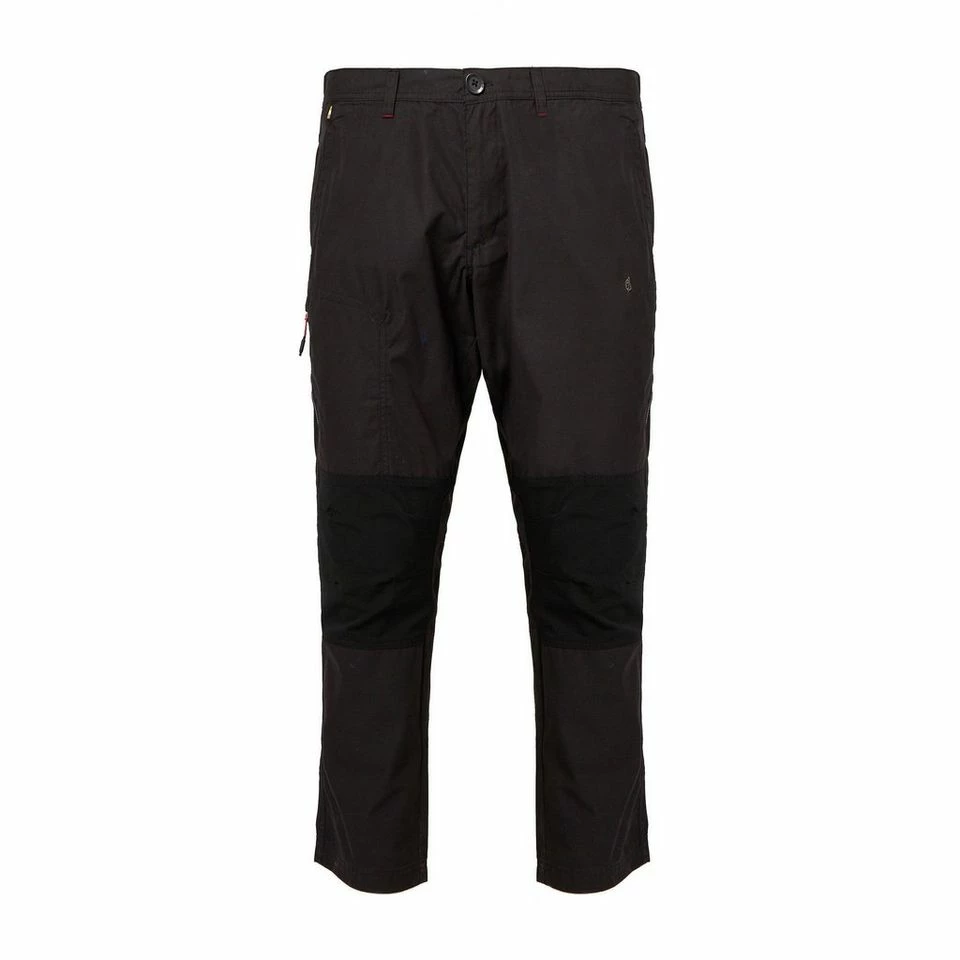 Craghoppers Men’s Verve Trousers 6 Craghoppers Men’s Verve Trousers - Image 6