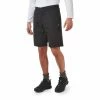 Craghoppers Men’s Verve Short