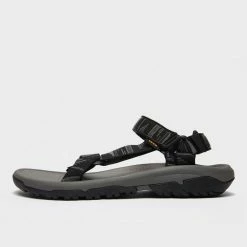 Teva Men's Hurricane XLT2 Sandal