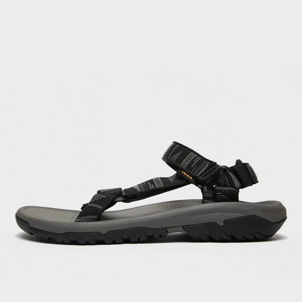 Teva Men's Hurricane XLT2 Sandal 1 Teva Men's Hurricane XLT2 Sandal