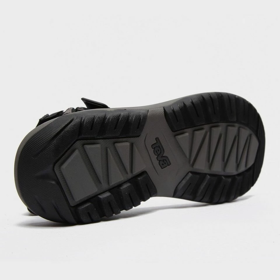 Teva Men's Hurricane XLT2 Sandal 2 Teva Men's Hurricane XLT2 Sandal - Image 2