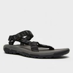 Teva Men's Hurricane XLT2 Sandal 9 Teva Men's Hurricane XLT2 Sandal -Men's Footwear shop go 350244 c
