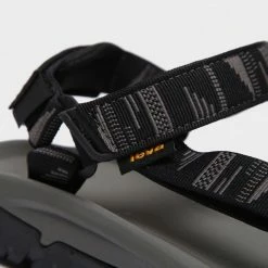 Teva Men's Hurricane XLT2 Sandal 11 Teva Men's Hurricane XLT2 Sandal -Men's Footwear shop go 350244 e