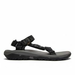 Teva Men's Hurricane XLT2 Sandal 13 Teva Men's Hurricane XLT2 Sandal -Men's Footwear shop go 350244 z