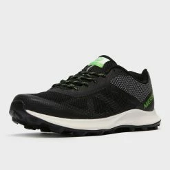 Merrell Men's Skyfire Running Shoes -Men's Footwear shop go 350734 c