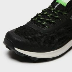 Merrell Men's Skyfire Running Shoes -Men's Footwear shop go 350734 e