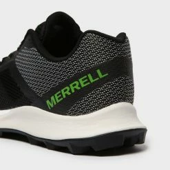 Merrell Men's Skyfire Running Shoes -Men's Footwear shop go 350734 f