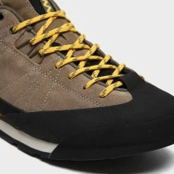 Merrell Men's Catalyst Suede Walking Shoes -Men's Footwear shop go 350735 d