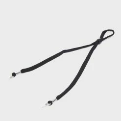 Peter Storm Sunglasses Cord