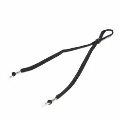 Peter Storm Sunglasses Cord -Men's Footwear shop go 351081 z