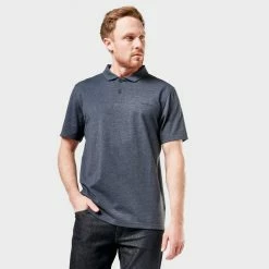 Peter Storm Men’s Paolo Polo Shirt 10 Peter Storm Men’s Paolo Polo Shirt -Men's Footwear shop go 351180 d