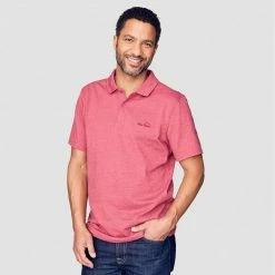 Peter Storm Men’s Paolo Polo Shirt
