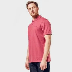 Peter Storm Men’s Paolo Polo Shirt -Men's Footwear shop go 351181 d