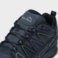 Peter Storm Men's Motion Lite Hiking Shoes -Men's Footwear shop go 351410 d