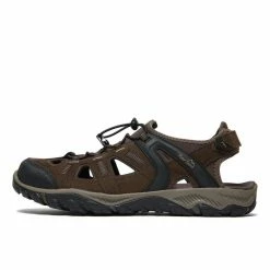 Peter Storm Men’s Solva Walking Sandals 13 Peter Storm Men’s Solva Walking Sandals -Men's Footwear shop go 351419 z