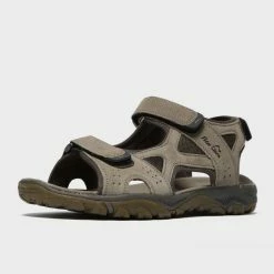 Peter Storm Men's Broadhaven Sandal -Men's Footwear shop go 351426 c