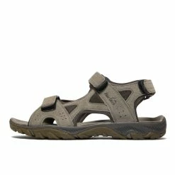 Peter Storm Men's Broadhaven Sandal -Men's Footwear shop go 351426 z