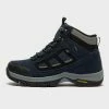 Peter Storm Men's Camborne Mid Walking Boots