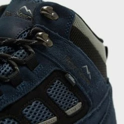 Peter Storm Men's Camborne Mid Walking Boots -Men's Footwear shop go 351606 d