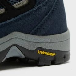 Peter Storm Men's Camborne Mid Walking Boots -Men's Footwear shop go 351606 e