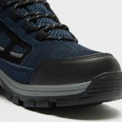 Peter Storm Men's Camborne Mid Walking Boots -Men's Footwear shop go 351606 f