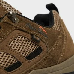 Peter Storm Men’s Camborne Low Waterproof Walking Shoe -Men's Footwear shop go 351614 d