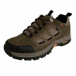 Peter Storm Men’s Camborne Low Waterproof Walking Shoe -Men's Footwear shop go 351614 z