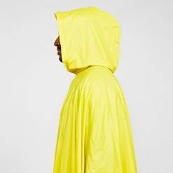 FREEDOMTRAIL Men's Poncho -Men's Footwear shop go 351749 d