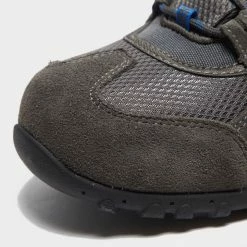 Hi-Tec Men's Waterproof Quadra II Walking Shoe 10 Hi-Tec Men's Waterproof Quadra II Walking Shoe -Men's Footwear shop go 351992 d